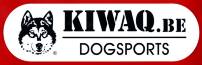Logo Kiwaq 2_1